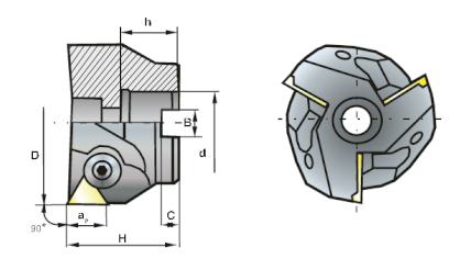 43205_FREZA R618 1(3)
